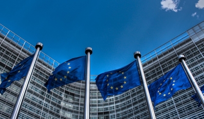 European Union Announces 20 Million Euros Support Package for Venezuela